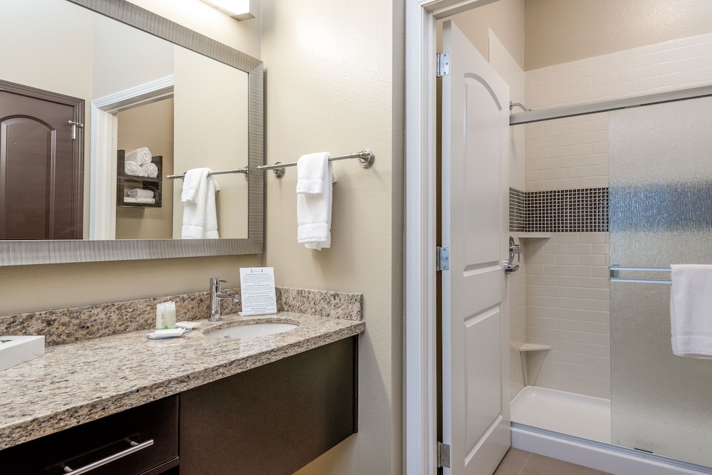 Staybridge Suites Eau Claire - Altoona by IHG, 写真 6