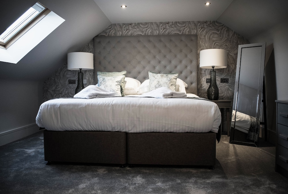 Sunnyside Suite - Photo 1
