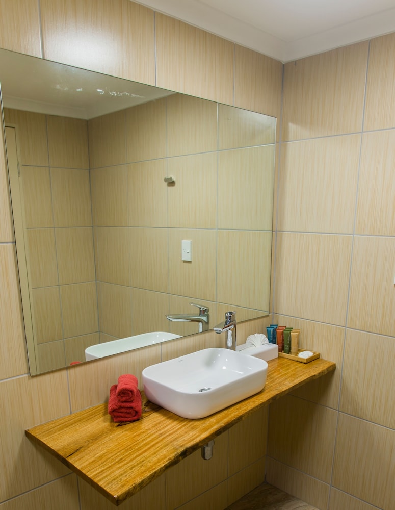Lagoon View Room - Photo 2
