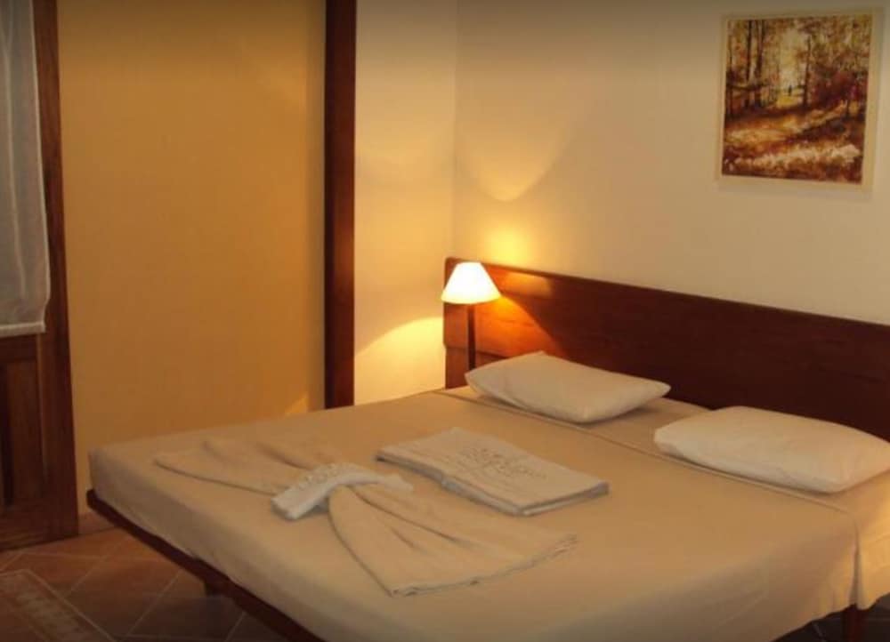 Standard Double Room, 1 Double Bed photo 2