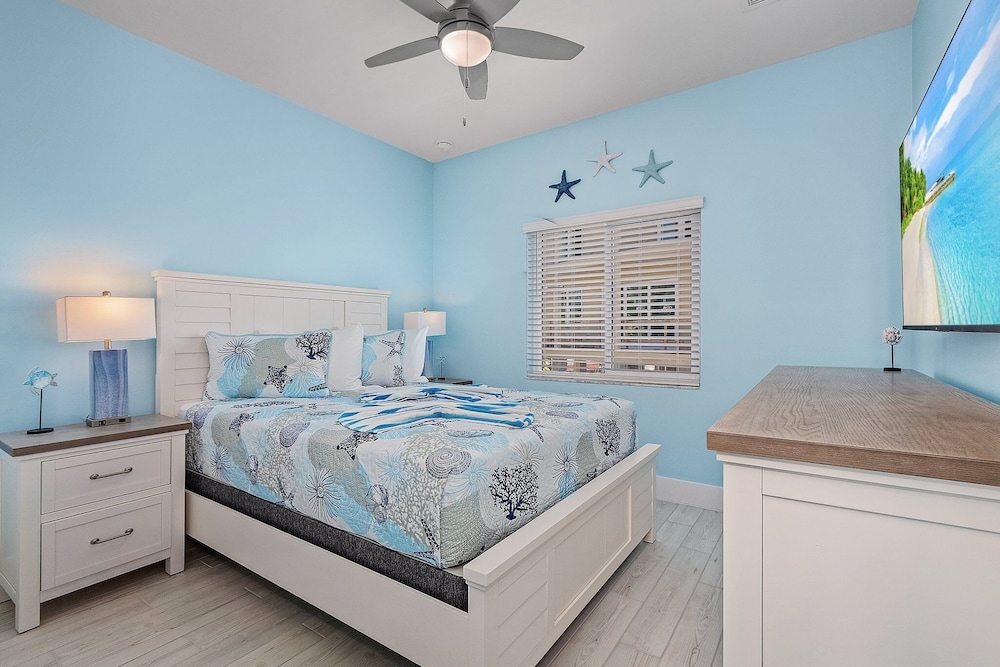 House, 3 Bedrooms photo 1
