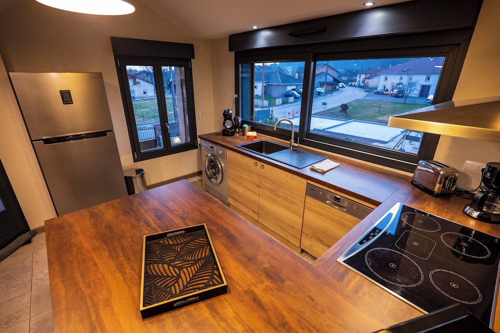 Apartment - Photo 18