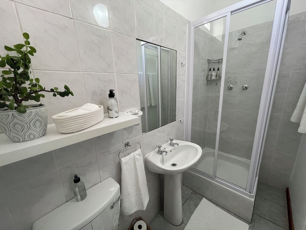 Superior Twin Room photo 2
