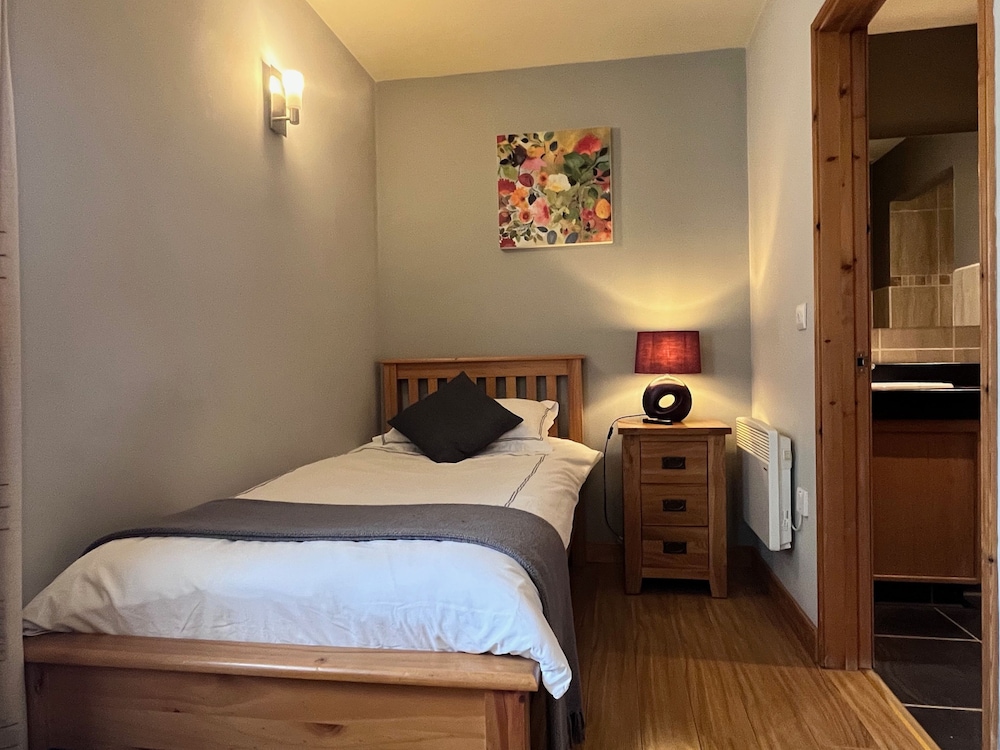Single Room photo 2