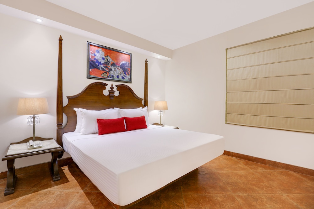 Room - Photo 4