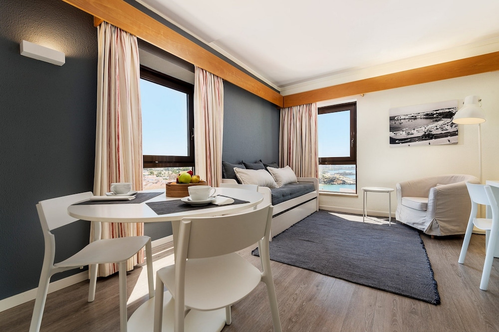 Superior Apartment, 1 Bedroom