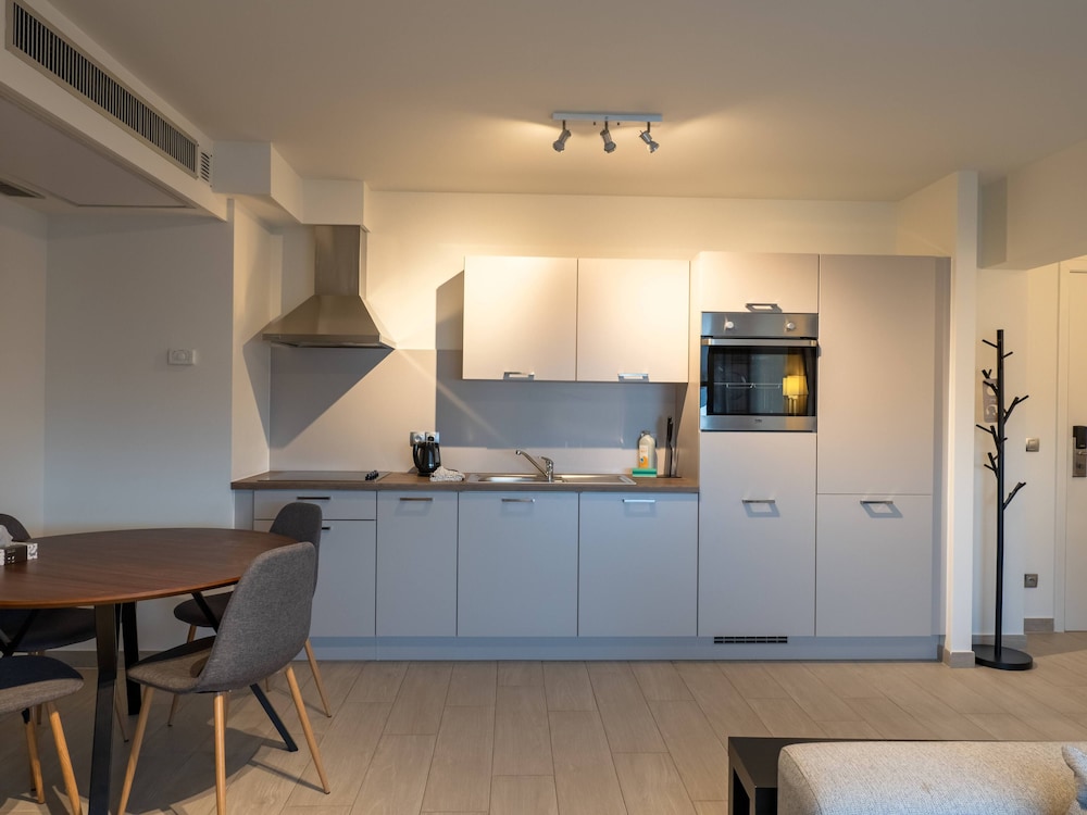 Premium Apartment photo 3