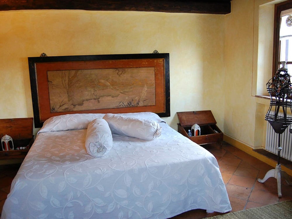 House photo 2