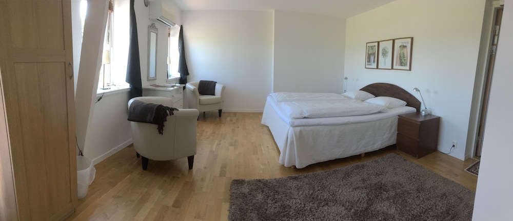 Triple Room photo 1