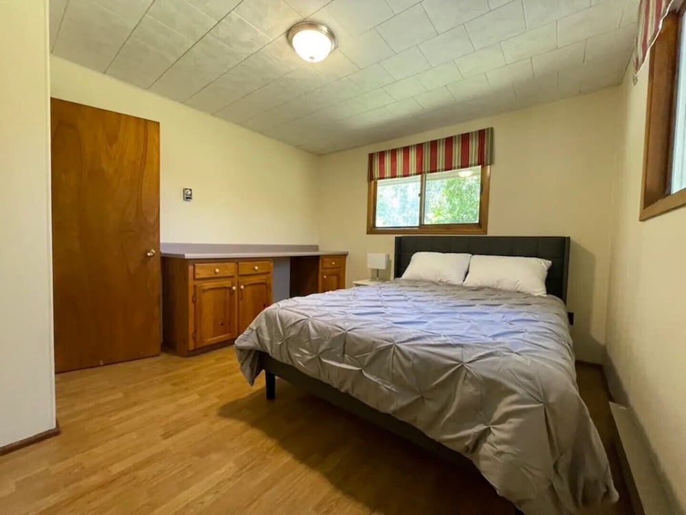 Classic House photo 3