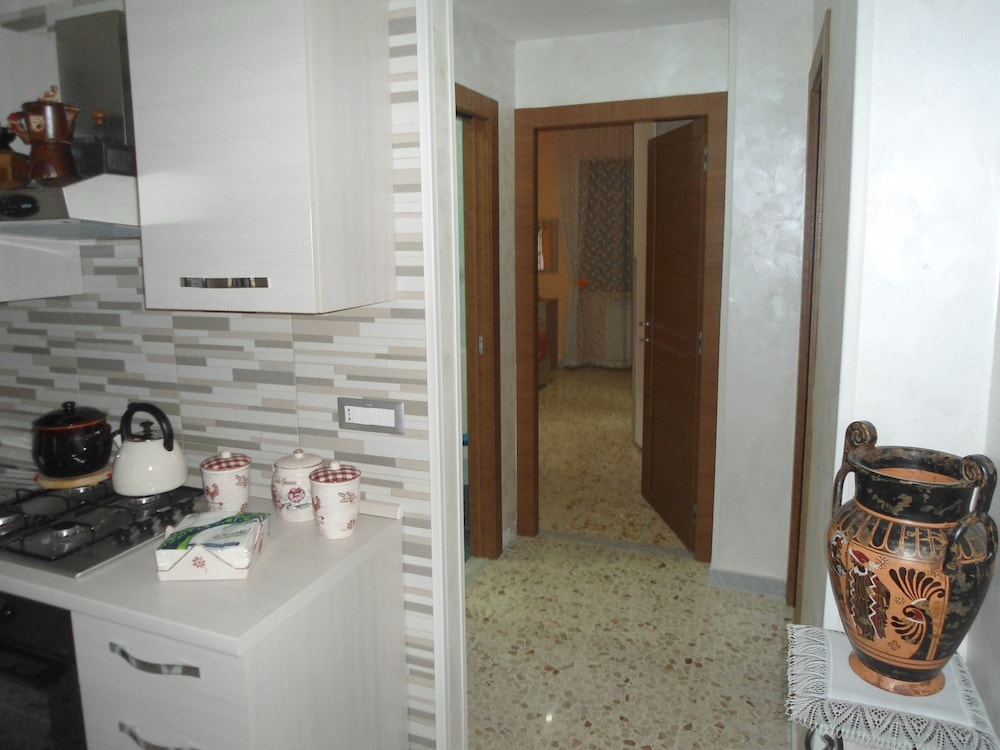 Apartment, 1 Bedroom