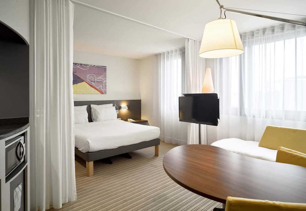 Comfort Double Room - Photo 1