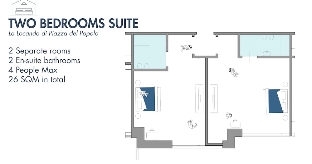 Junior Suite photo 3