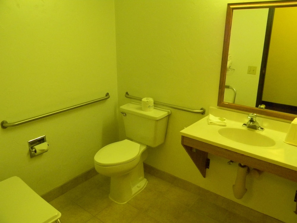 Motel 6-Wilsonville, OR - Portland, Zdjęcie 6
