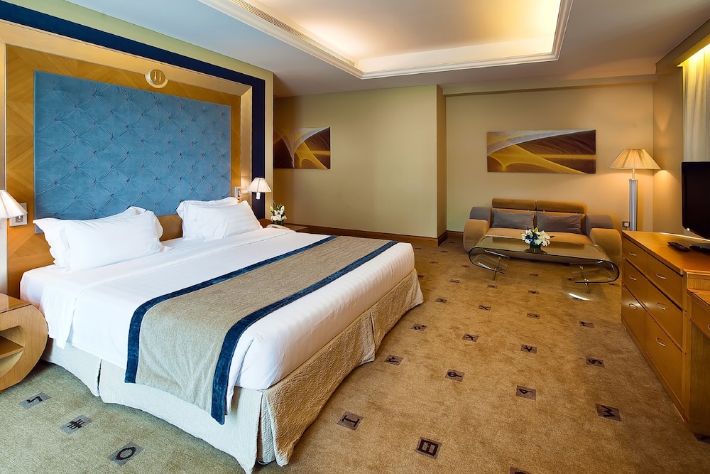 Suite photo 3