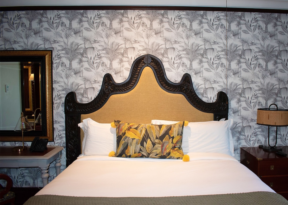 Presidential Suite photo 3