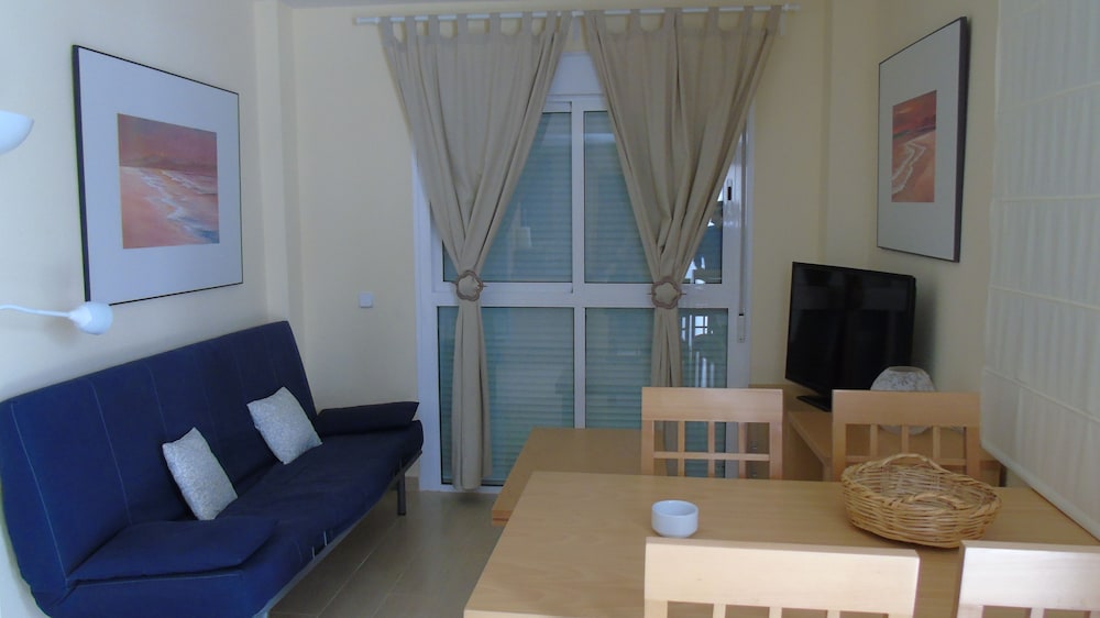 Penthouse, 1 Bedroom