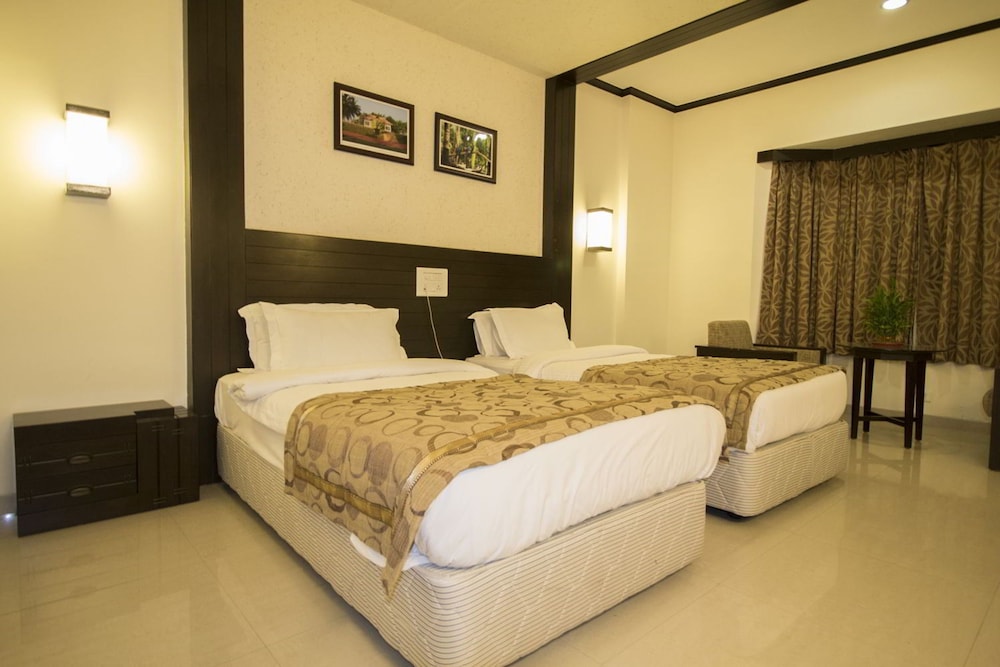 Suite photo 2
