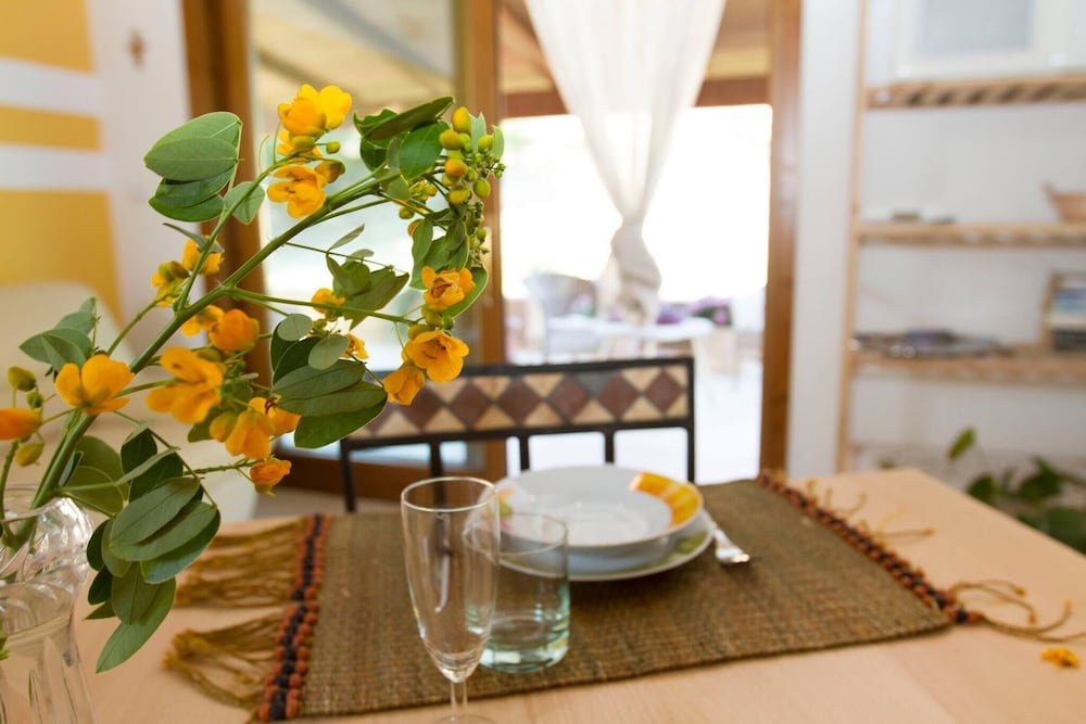 Alghero Rural Relax Privé Confort Exclusif Villa Laurus, Photo 6