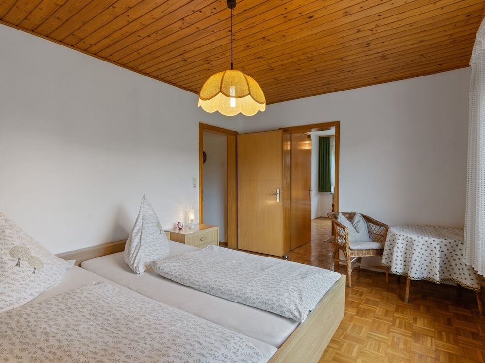 Comfort Apartment, 3 Bedrooms photo 3
