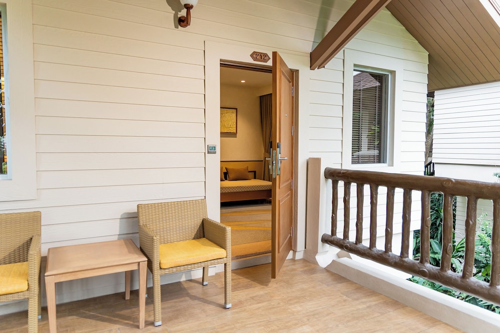Grand Double or Twin Room - Photo 5