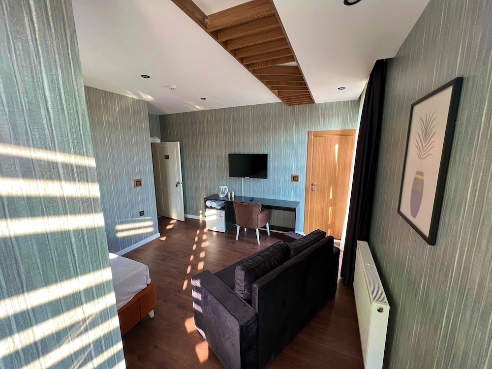 Premium Room photo 2