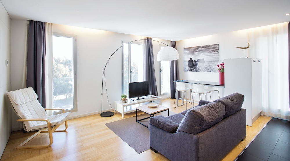 Comfort Apartment