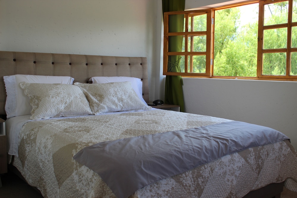 Junior Room photo 3