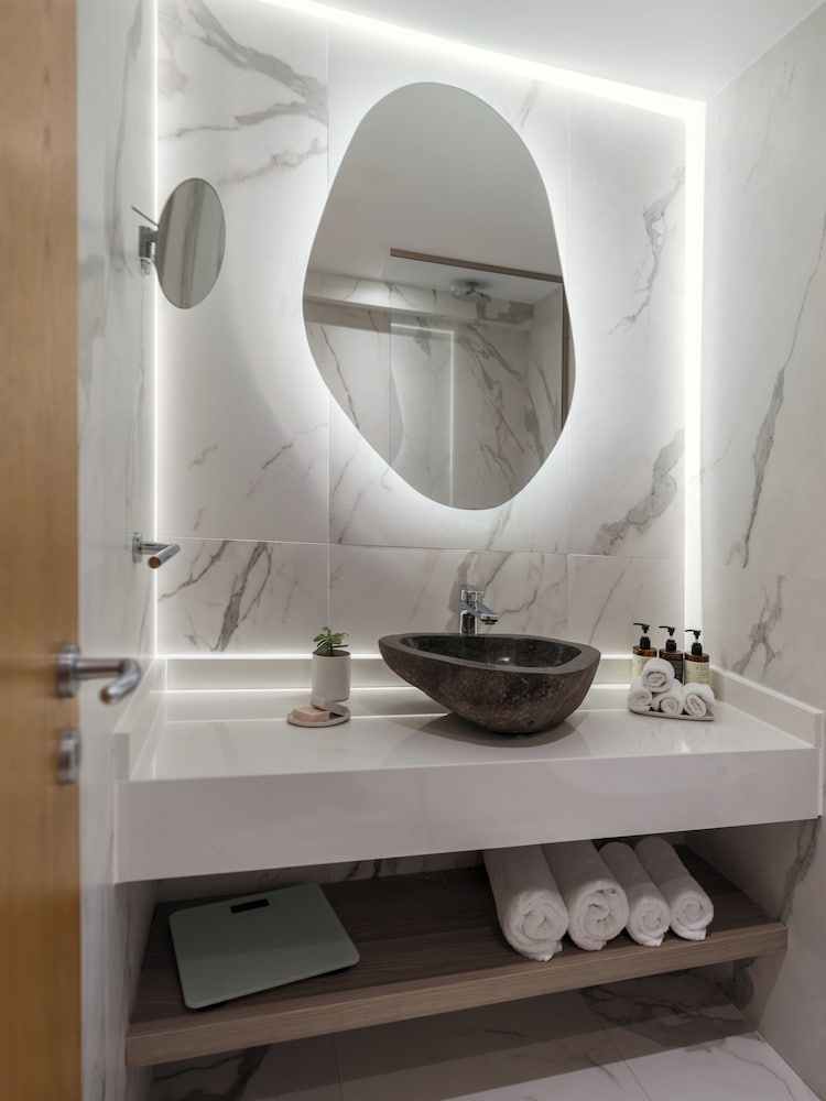 Cozy Retreat - Photo 5