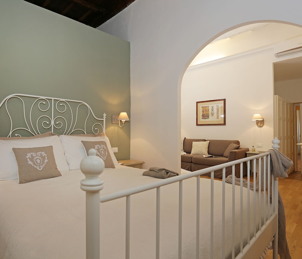 Superior Double Room photo 2