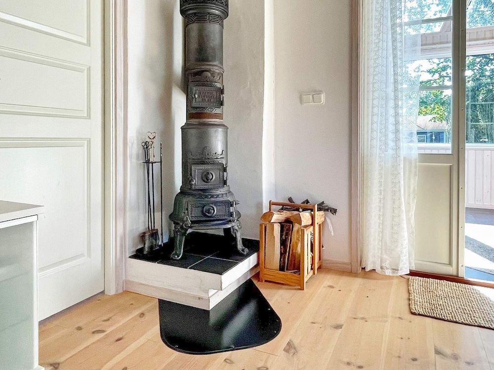 House photo 3