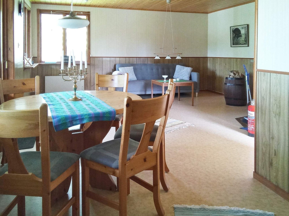 House photo 2