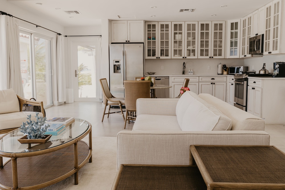 The Coast House photo 3