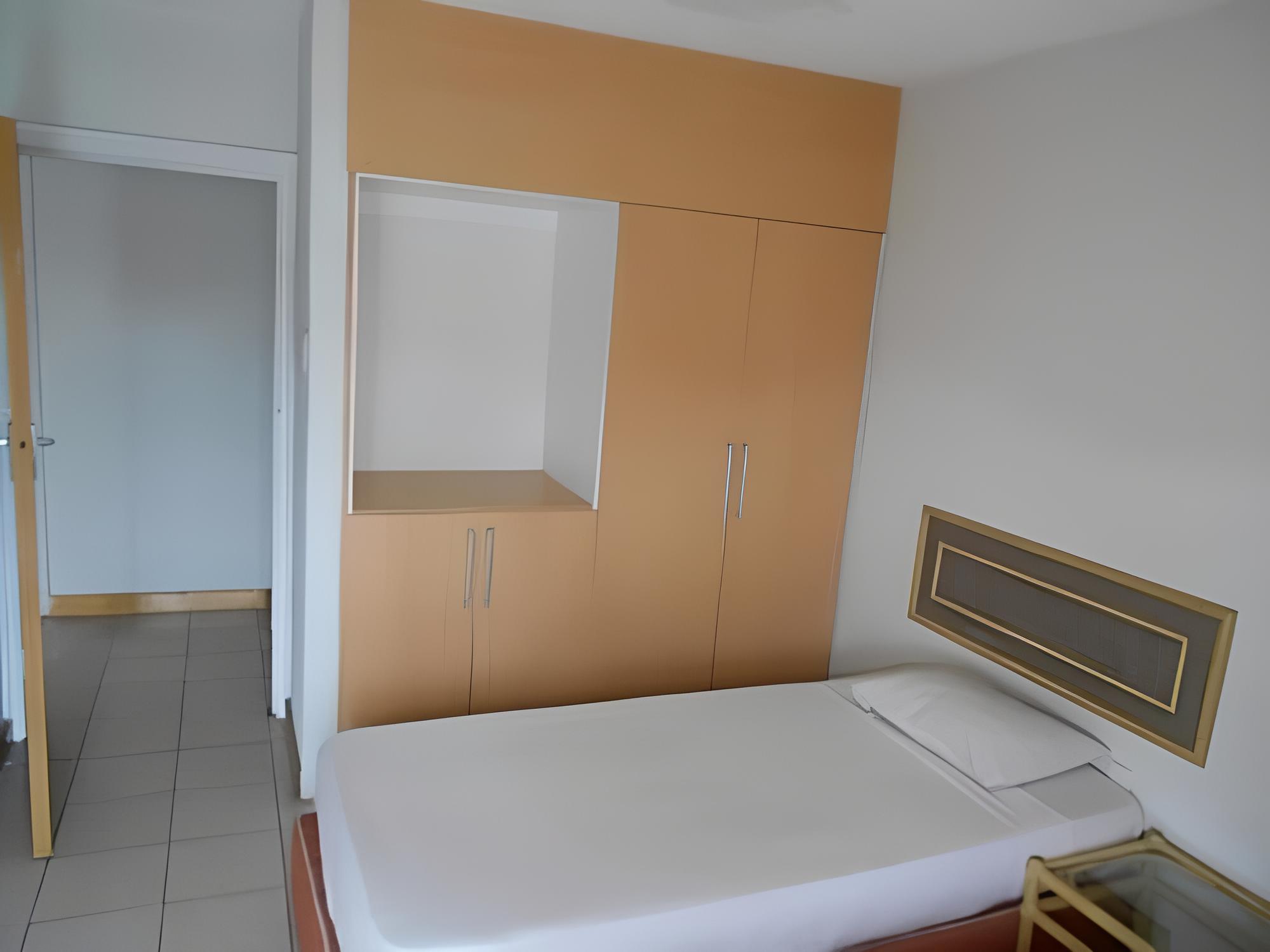 Apartment, 2 Bedrooms photo 3