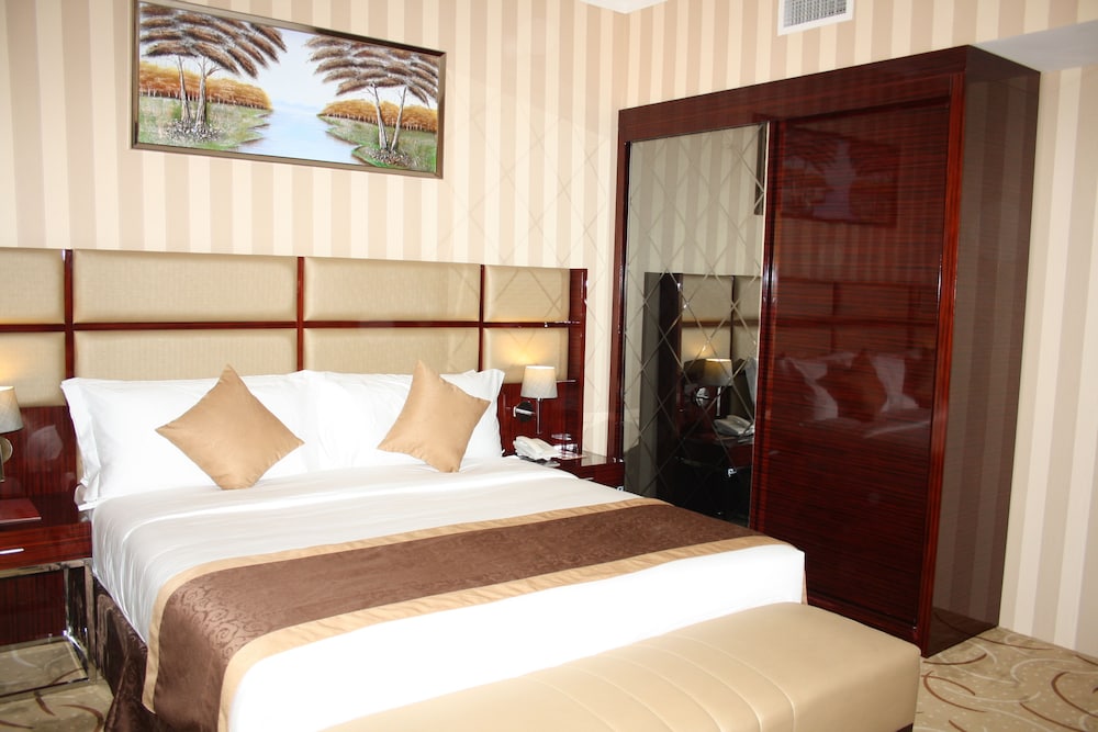 Junior Suite photo 3