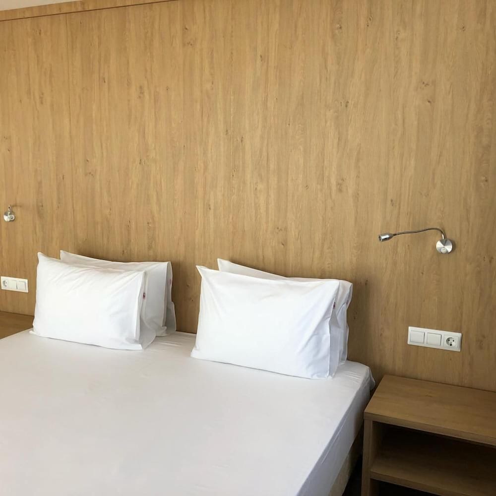 Junior Suite (Comfort) photo 3