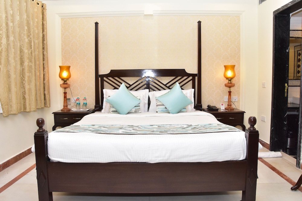 Premium Suite photo 3