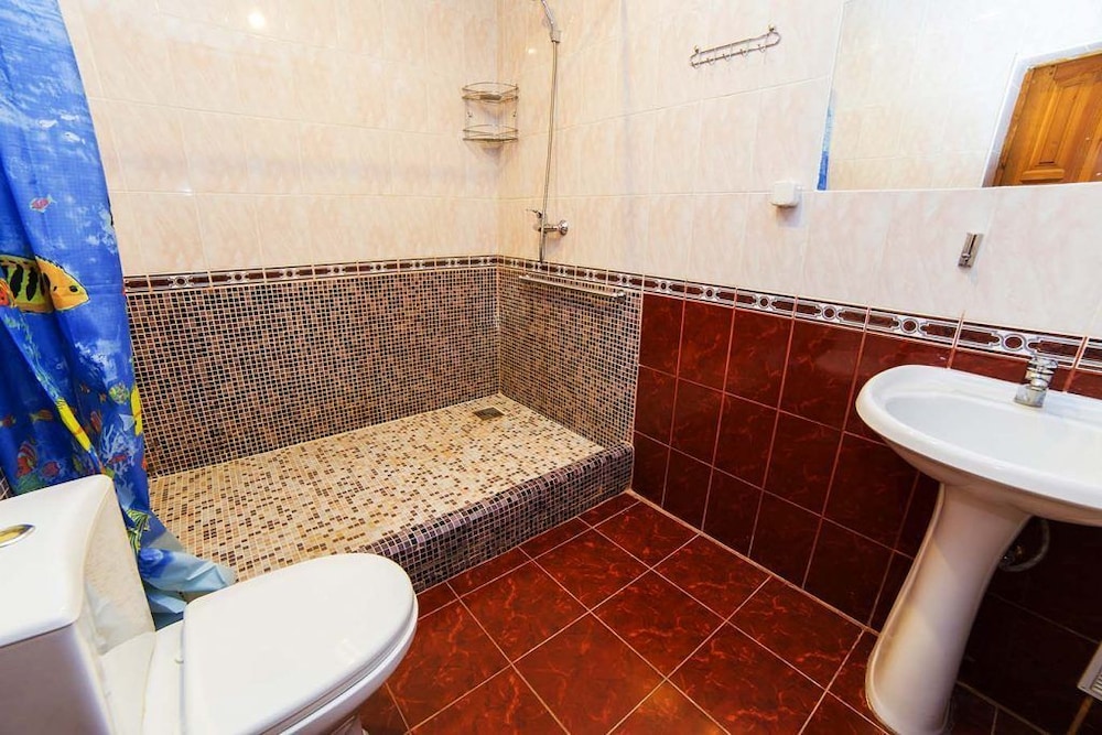 House (For 2 adults) photo 2
