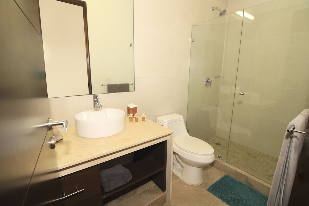 Executive Apartment, 2 Bedrooms photo 2