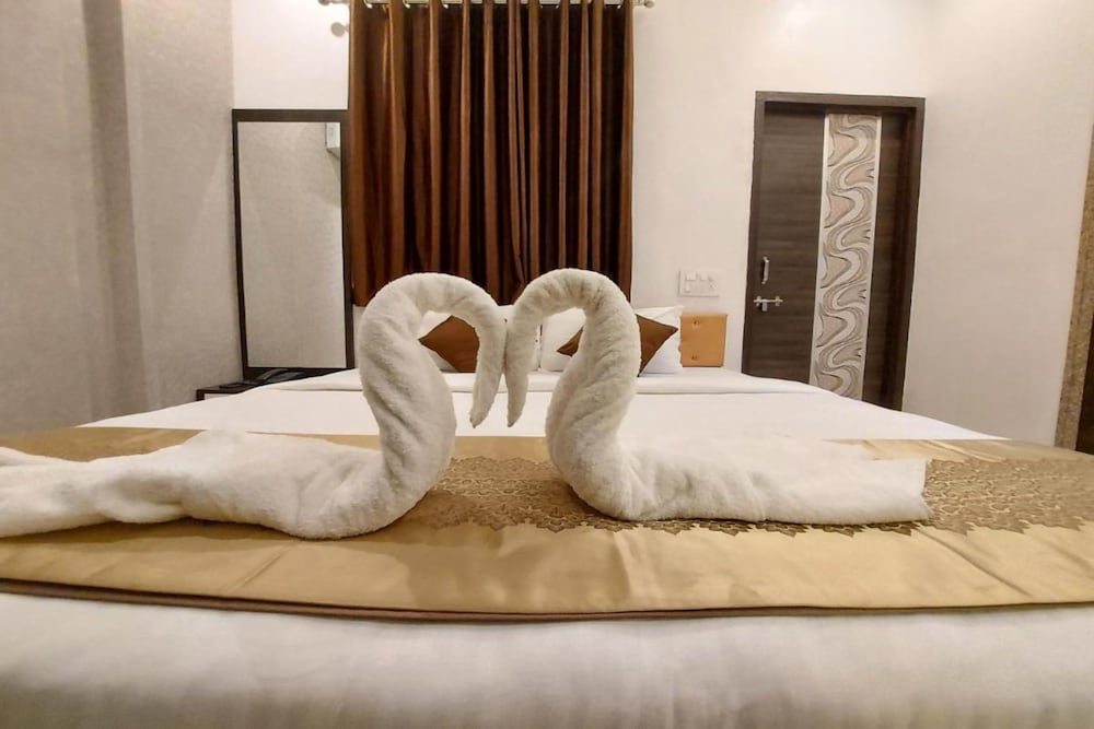 Premium Room photo 2