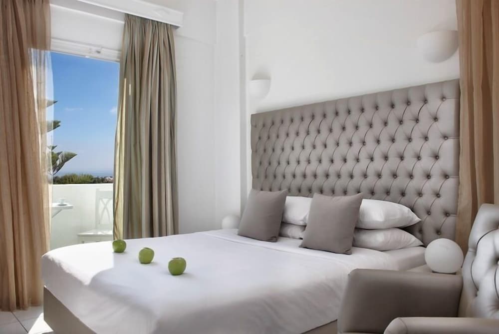 Triple Room - Photo 3