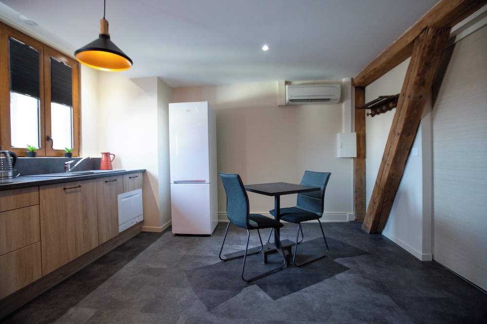 Studio Feu photo 3