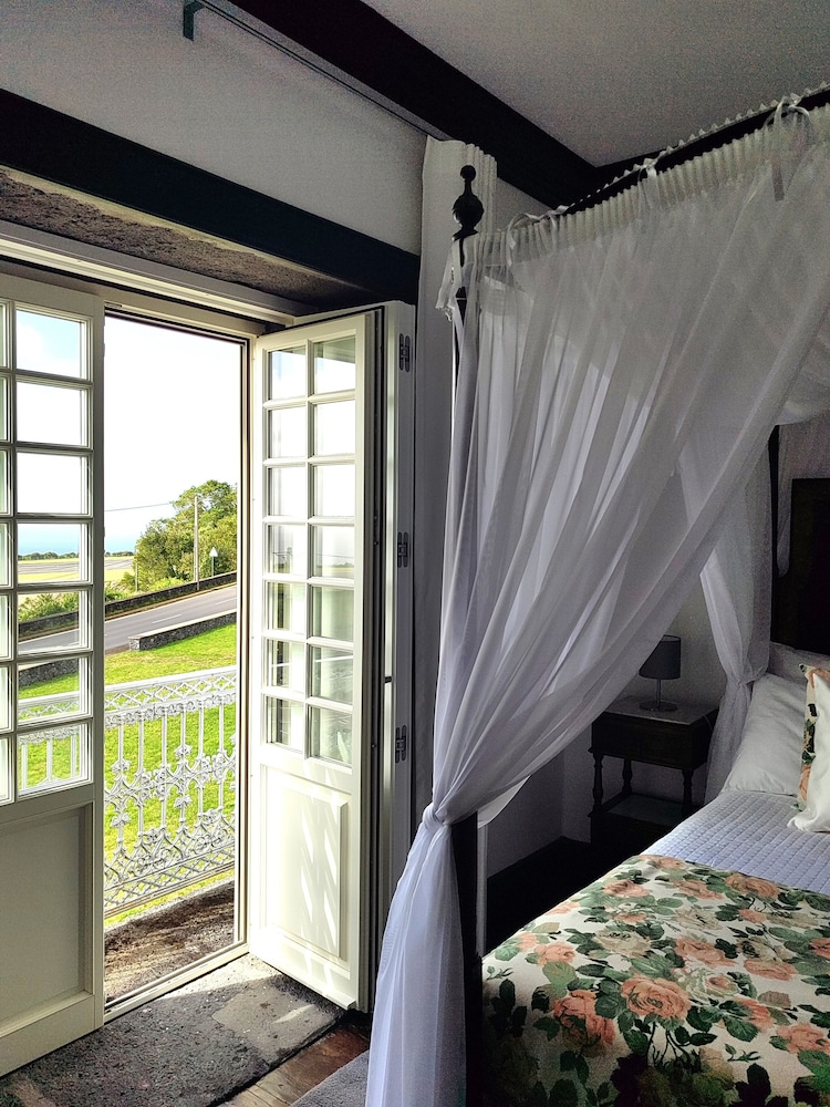 Classic Suite, Sea View photo 3