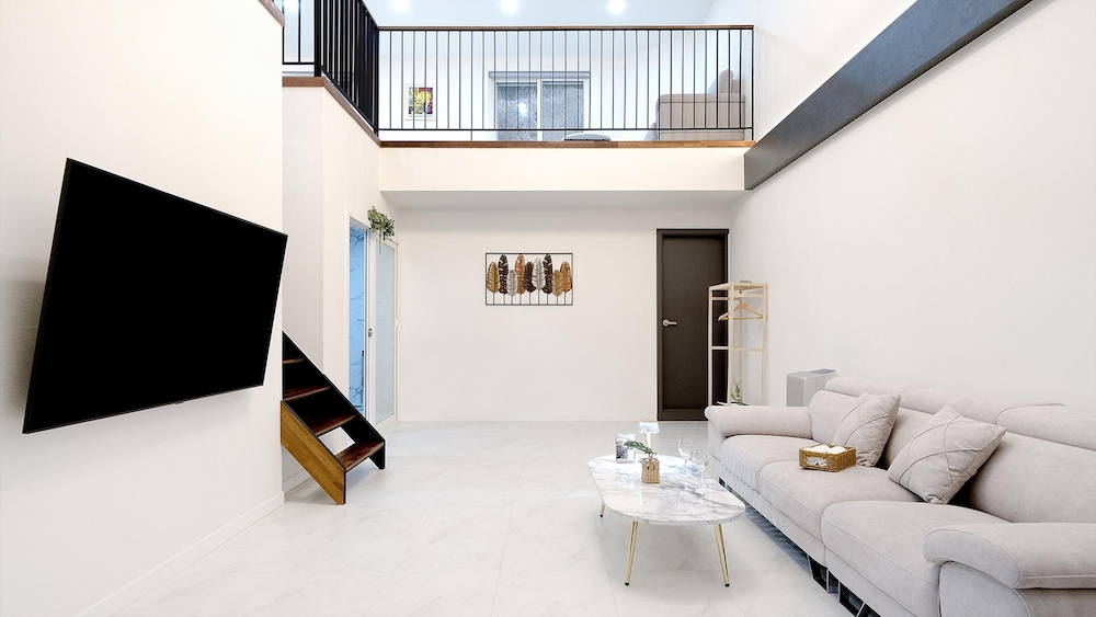 Basic Room, 1 Bedroom (Poolvilla 103 alniram) - Photo 9