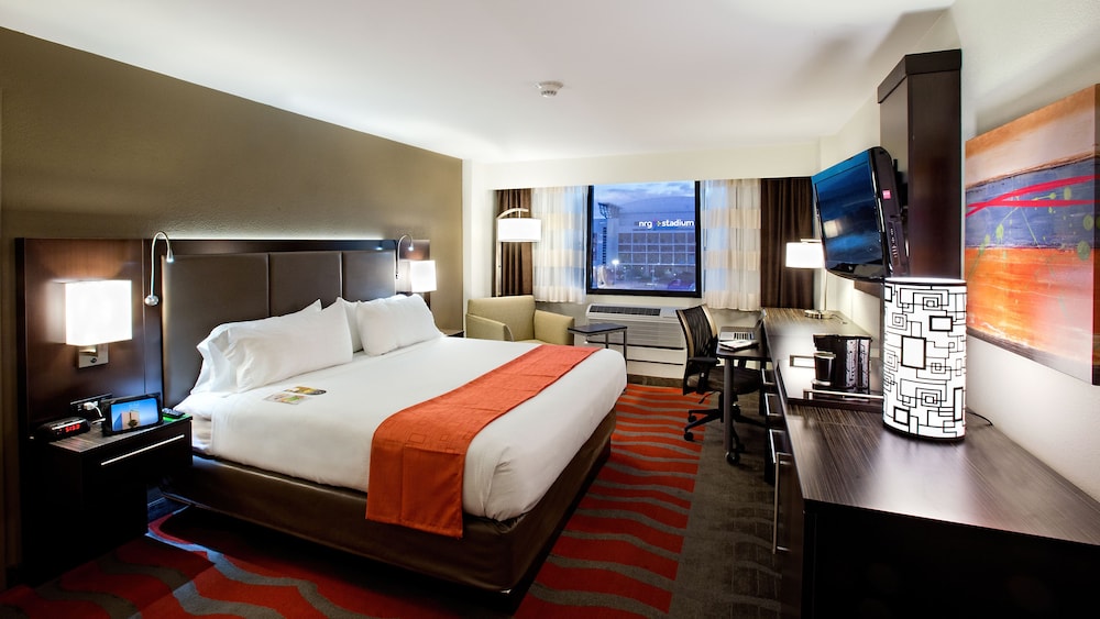 Standard Room - Photo 2