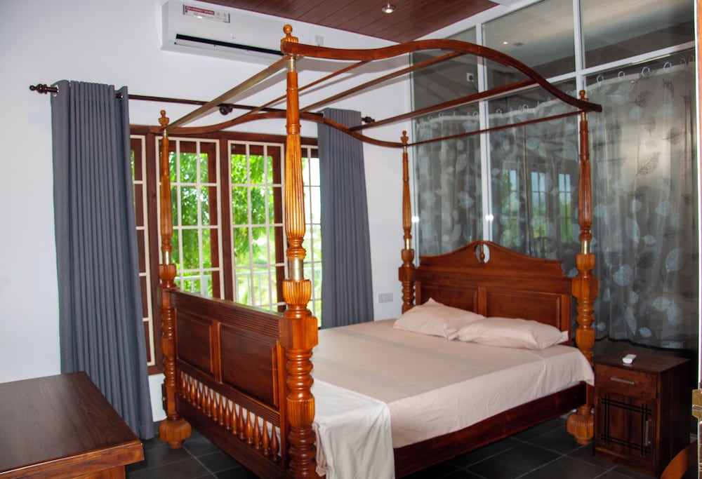 Deluxe Room photo 1