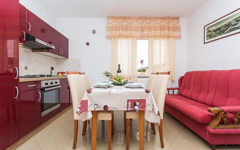Apartment (Vola - A1(2))