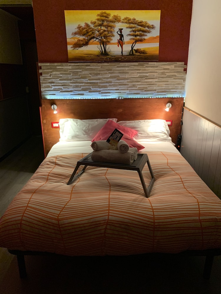 Panoramic Studio Suite, Kitchenette, Sea View
