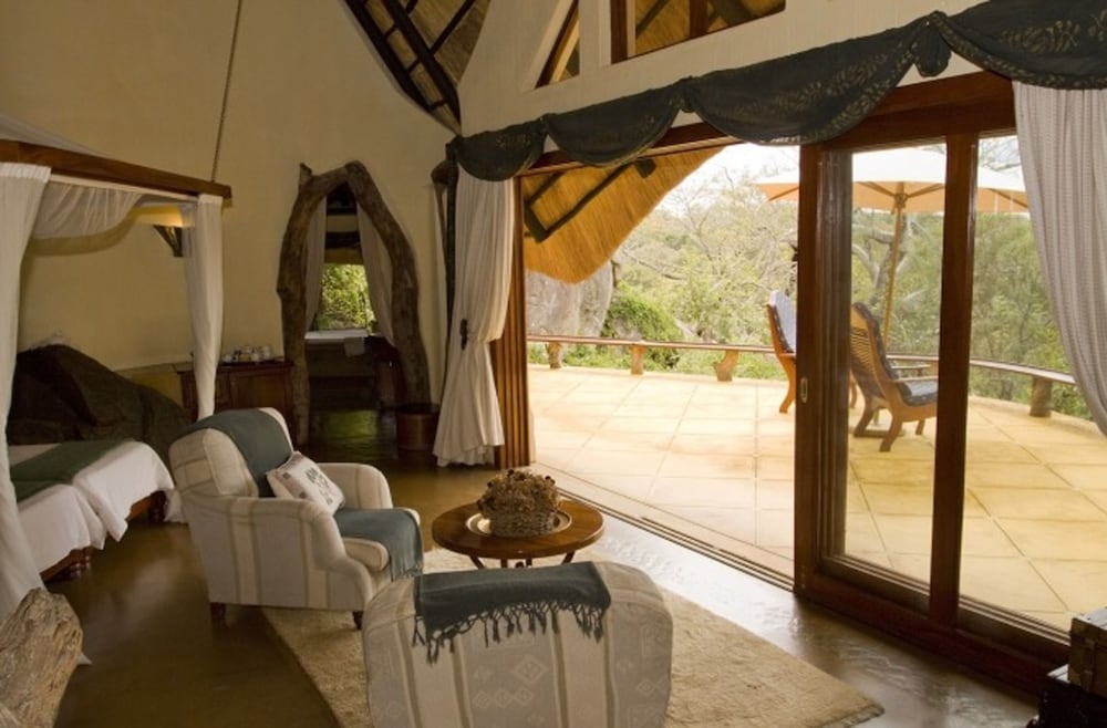 Cottage (Chinga Cottage) photo 2