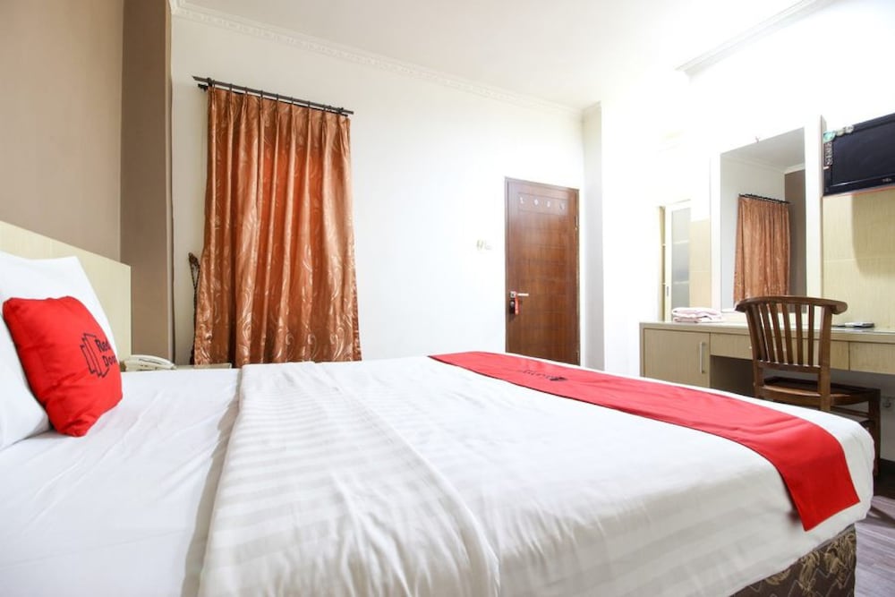 Economy Room photo 3